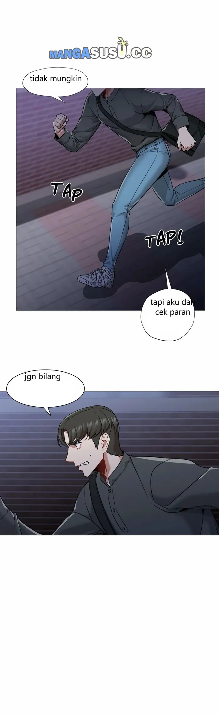 image-komik-man-up-girl-chapter-58-16/27