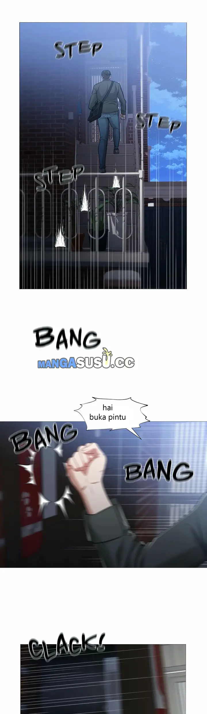 image-komik-man-up-girl-chapter-58-17/27