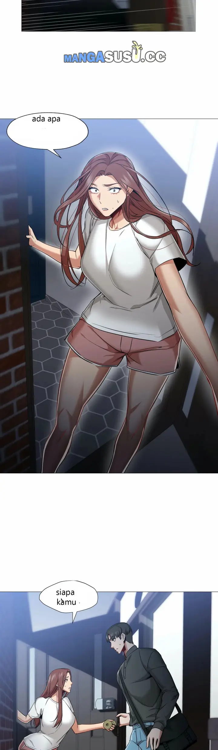 image-komik-man-up-girl-chapter-58-18/27