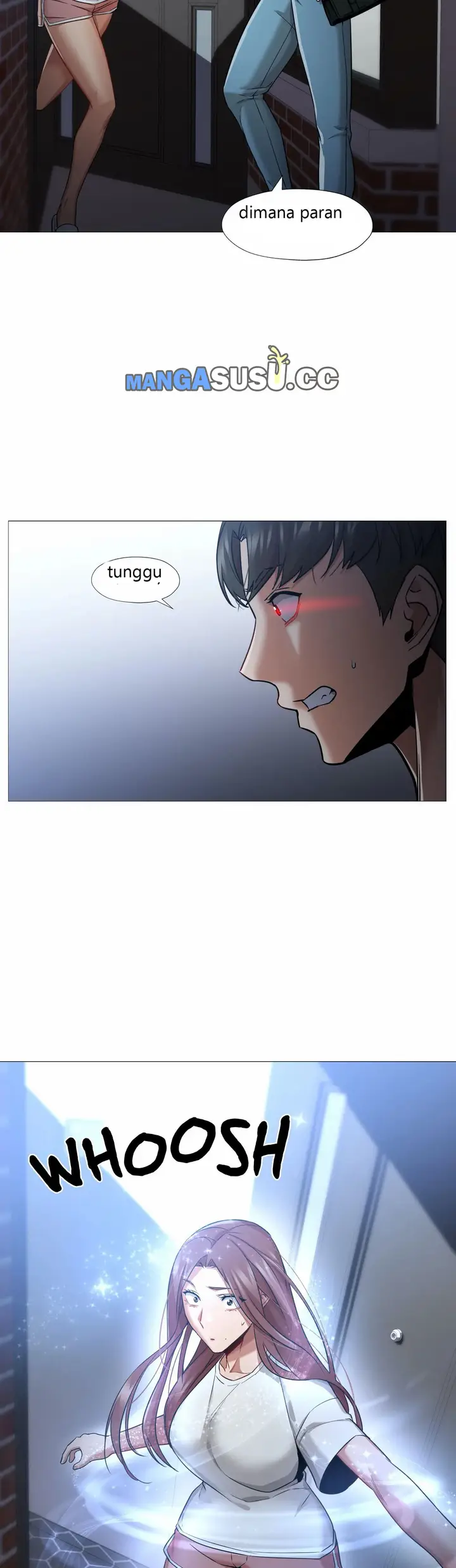 image-komik-man-up-girl-chapter-58-19/27