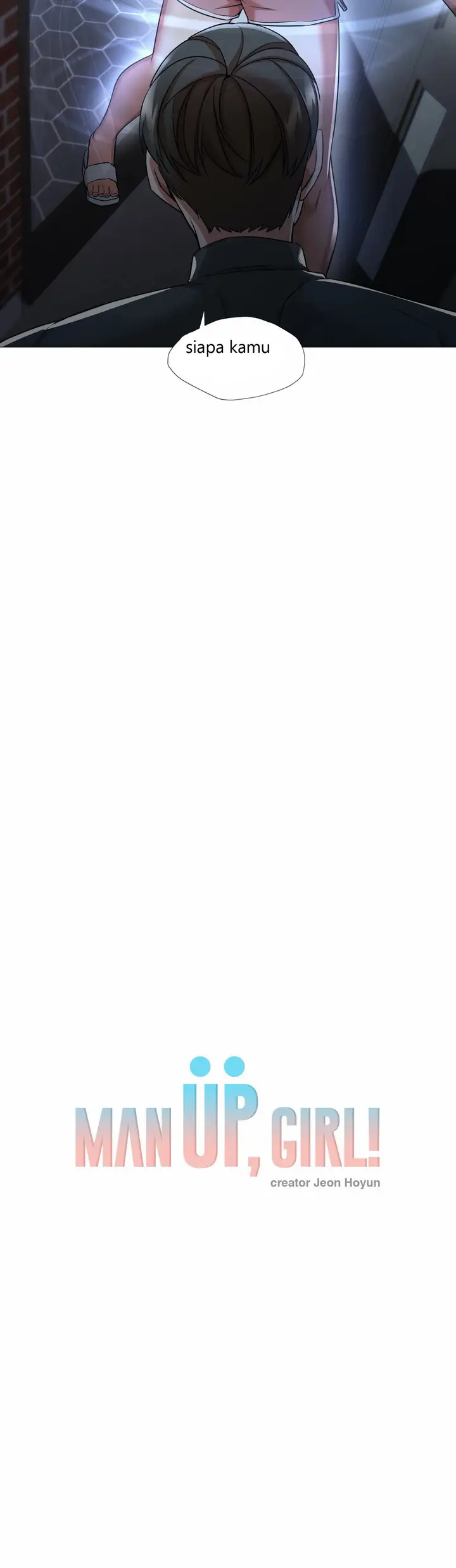 image-komik-man-up-girl-chapter-58-20/27