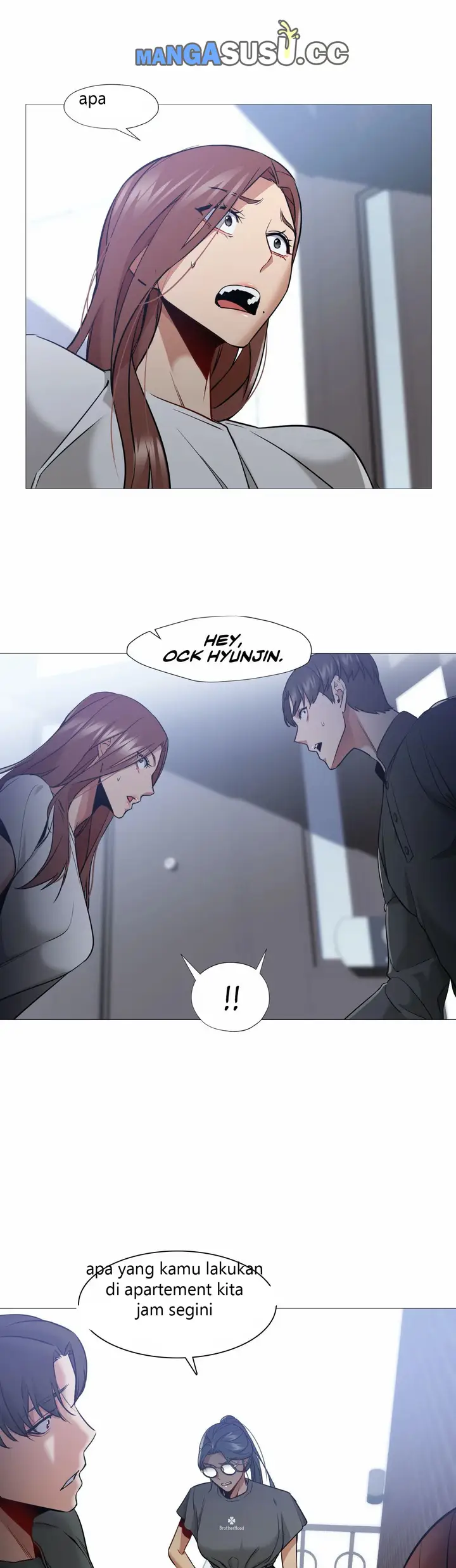 image-komik-man-up-girl-chapter-58-22/27