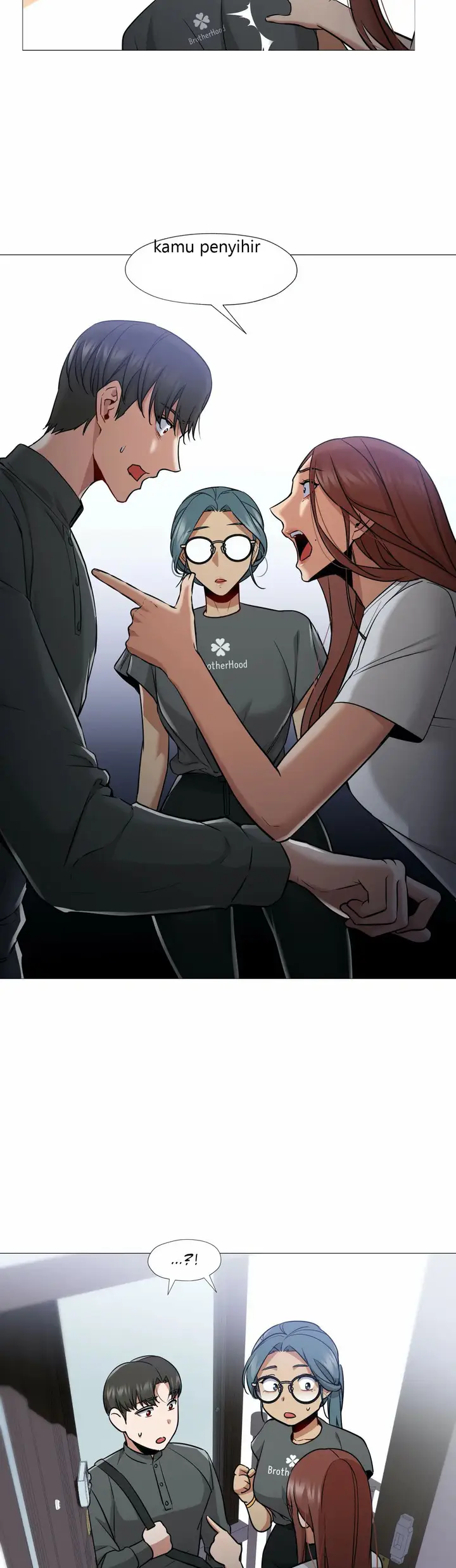 image-komik-man-up-girl-chapter-58-24/27