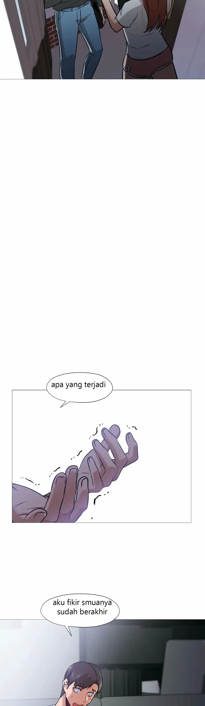 image-komik-man-up-girl-chapter-58-25/27