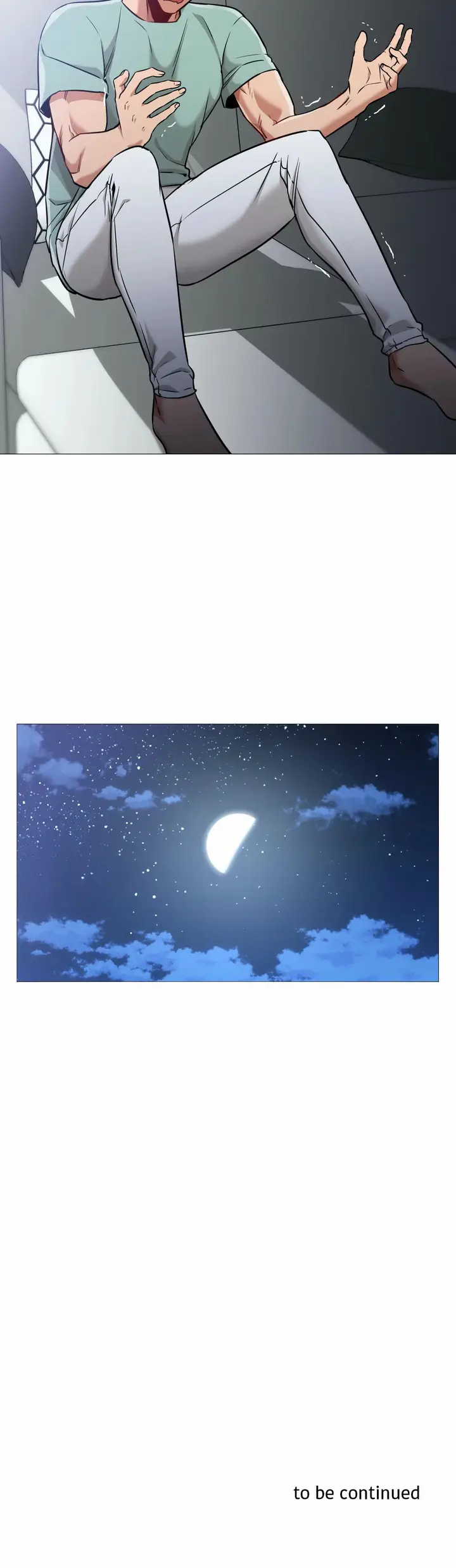 image-komik-man-up-girl-chapter-58-26/27