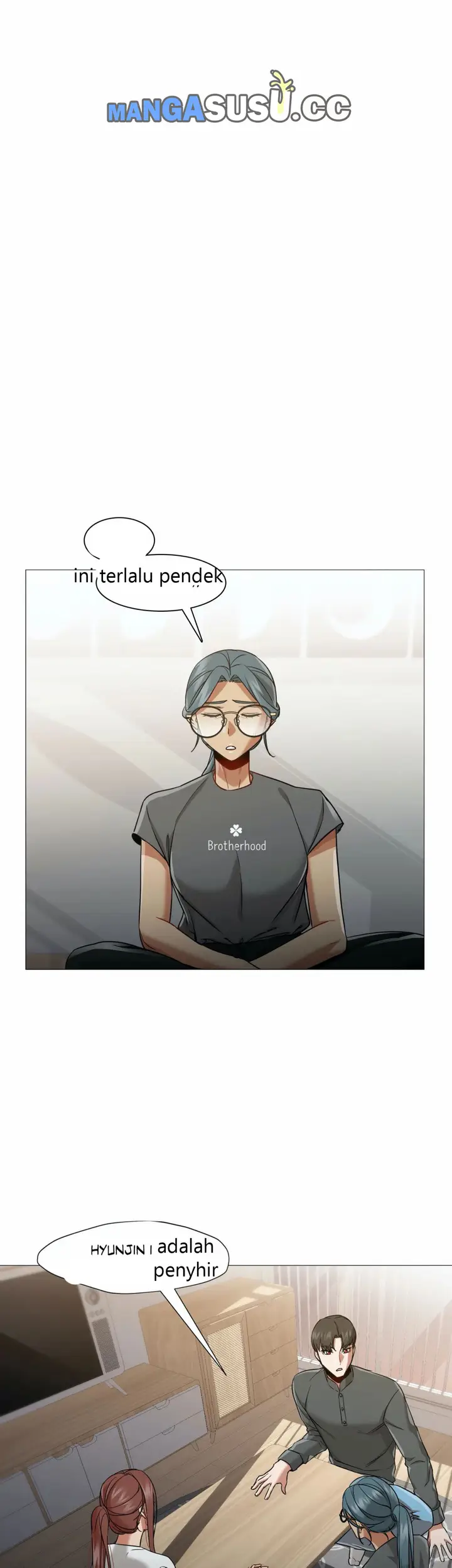 image-komik-man-up-girl-chapter-59-2/28