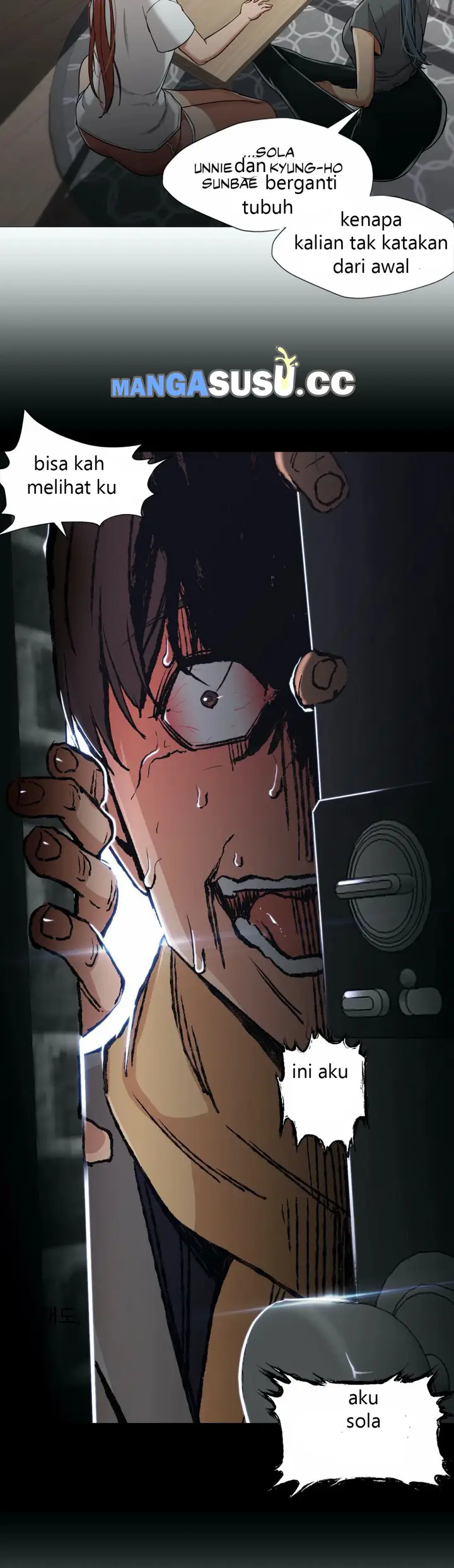 image-komik-man-up-girl-chapter-59-3/28