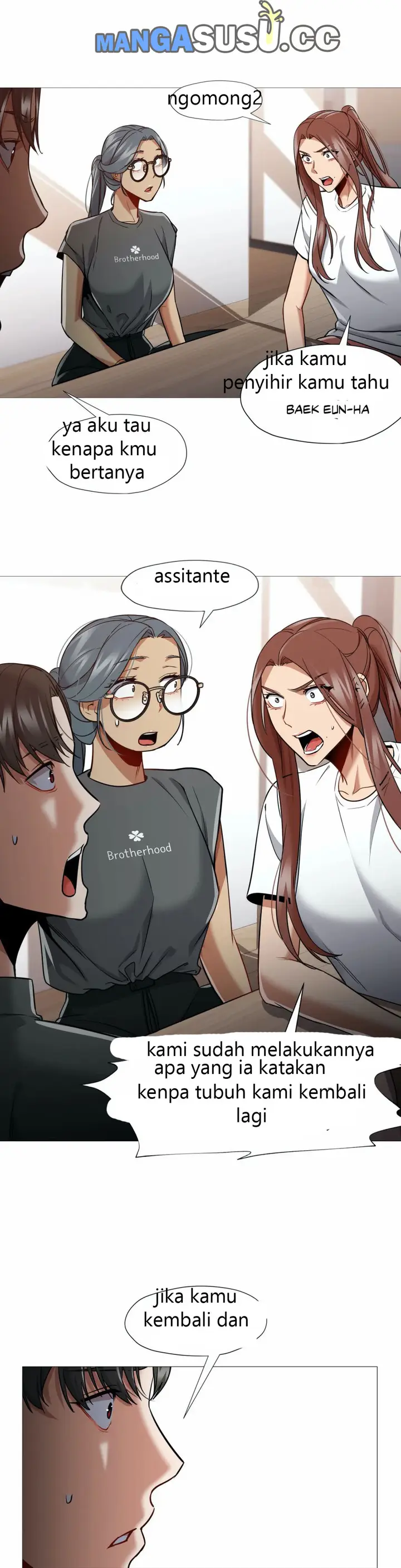 image-komik-man-up-girl-chapter-59-5/28