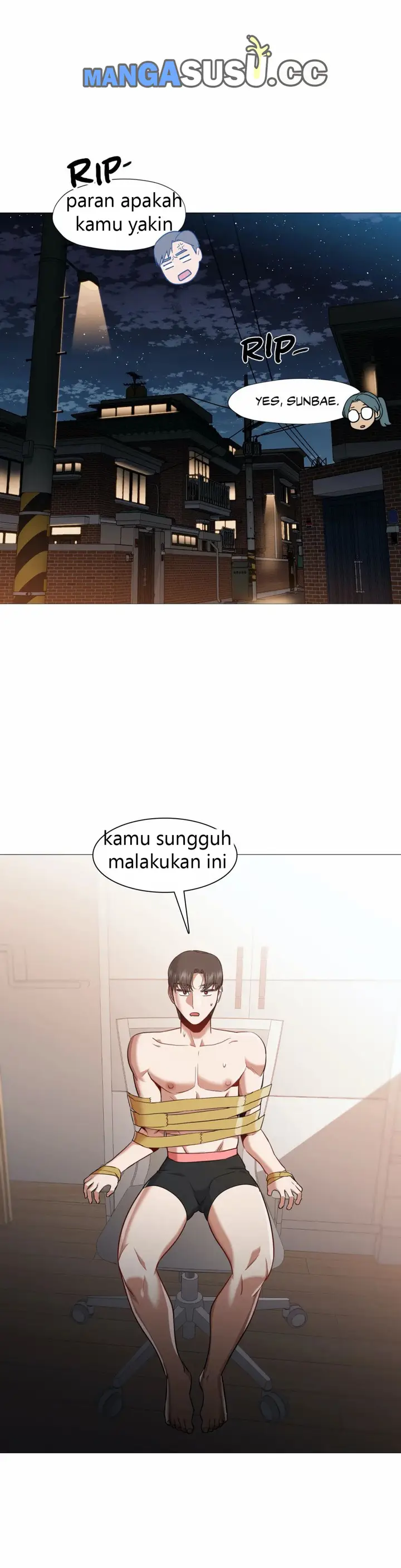 image-komik-man-up-girl-chapter-59-8/28