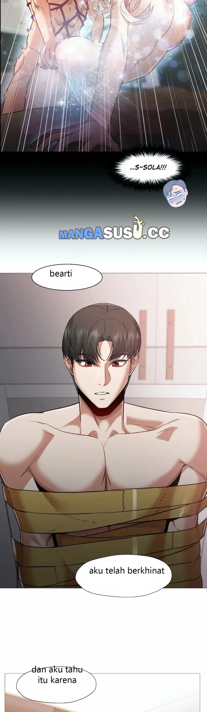 image-komik-man-up-girl-chapter-59-12/28