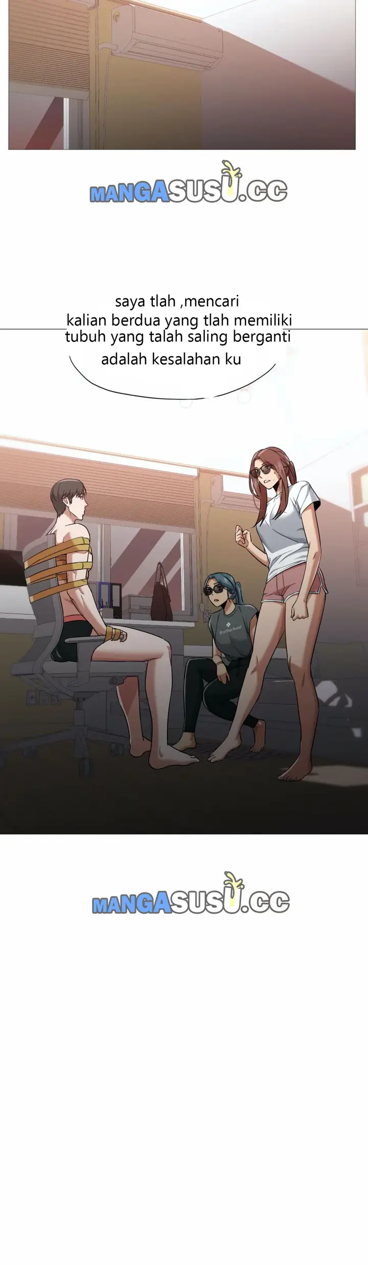 image-komik-man-up-girl-chapter-59-13/28