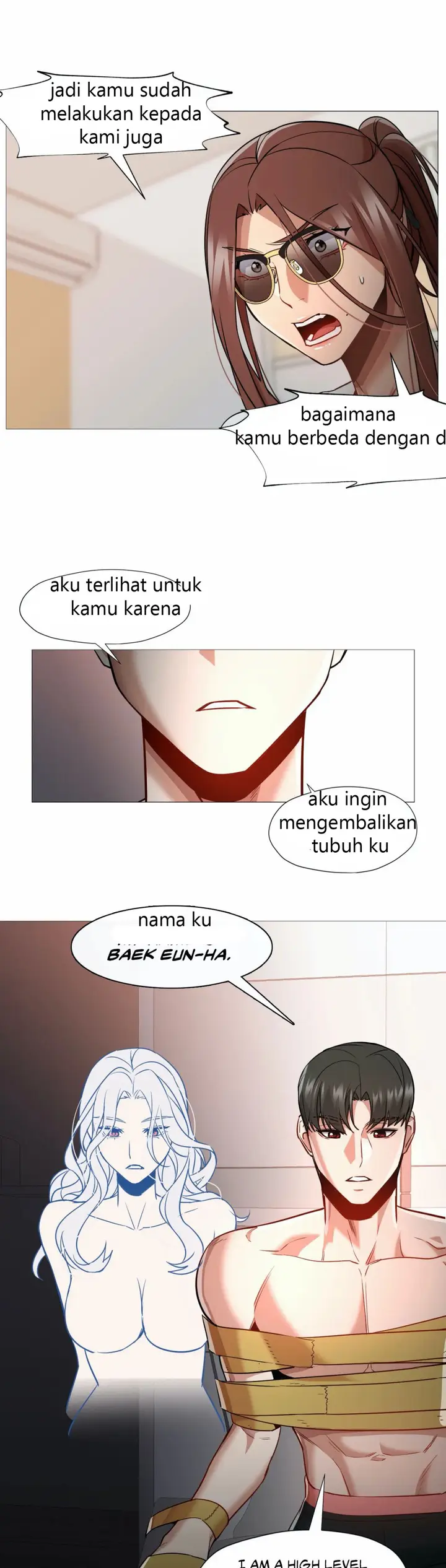 image-komik-man-up-girl-chapter-59-14/28