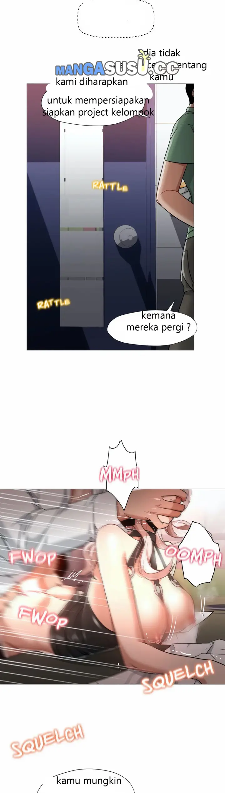 image-komik-man-up-girl-chapter-59-16/28