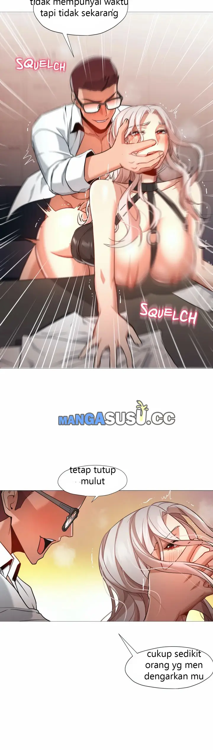 image-komik-man-up-girl-chapter-59-17/28