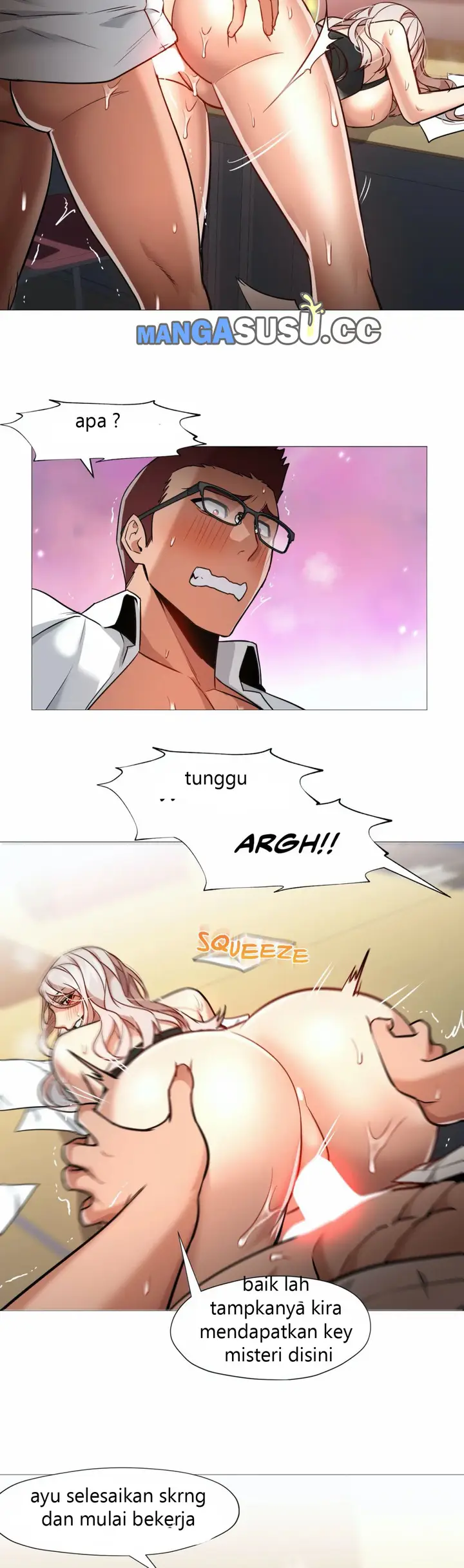 image-komik-man-up-girl-chapter-59-20/28