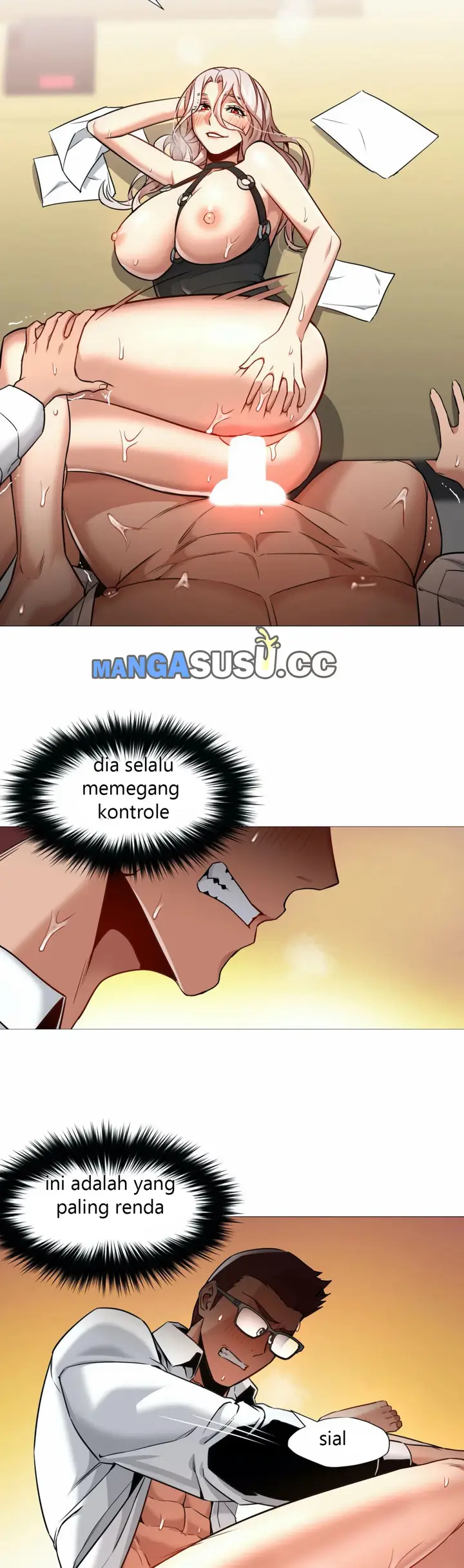 image-komik-man-up-girl-chapter-59-21/28