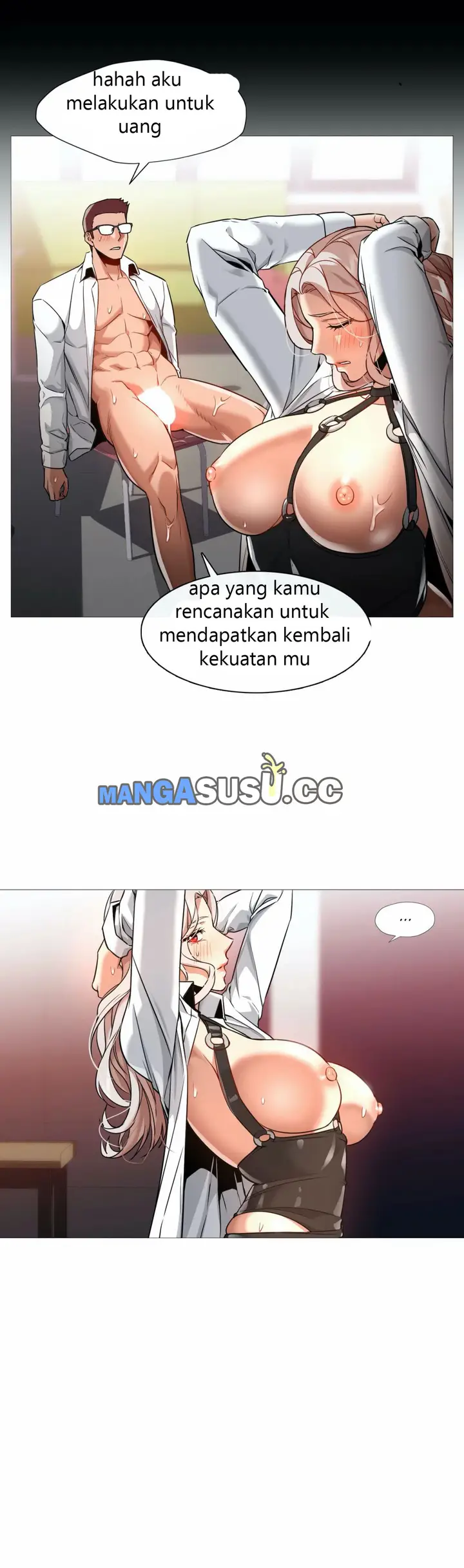 image-komik-man-up-girl-chapter-59-23/28