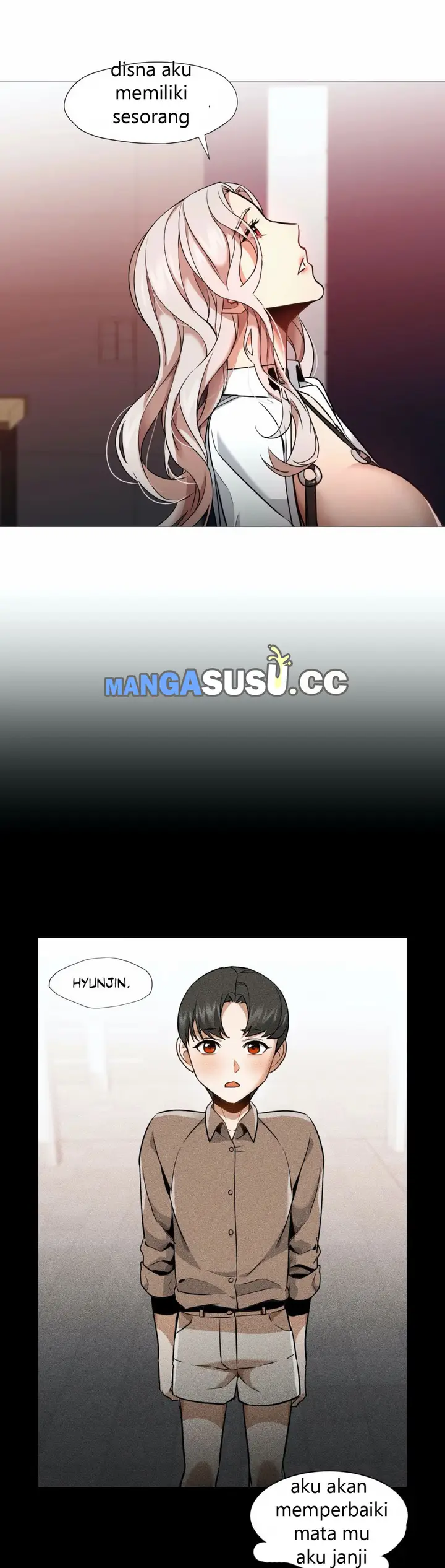 image-komik-man-up-girl-chapter-59-24/28