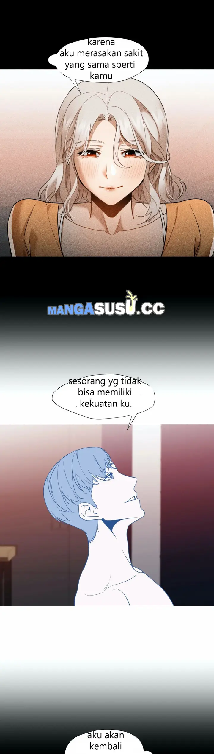 image-komik-man-up-girl-chapter-59-25/28