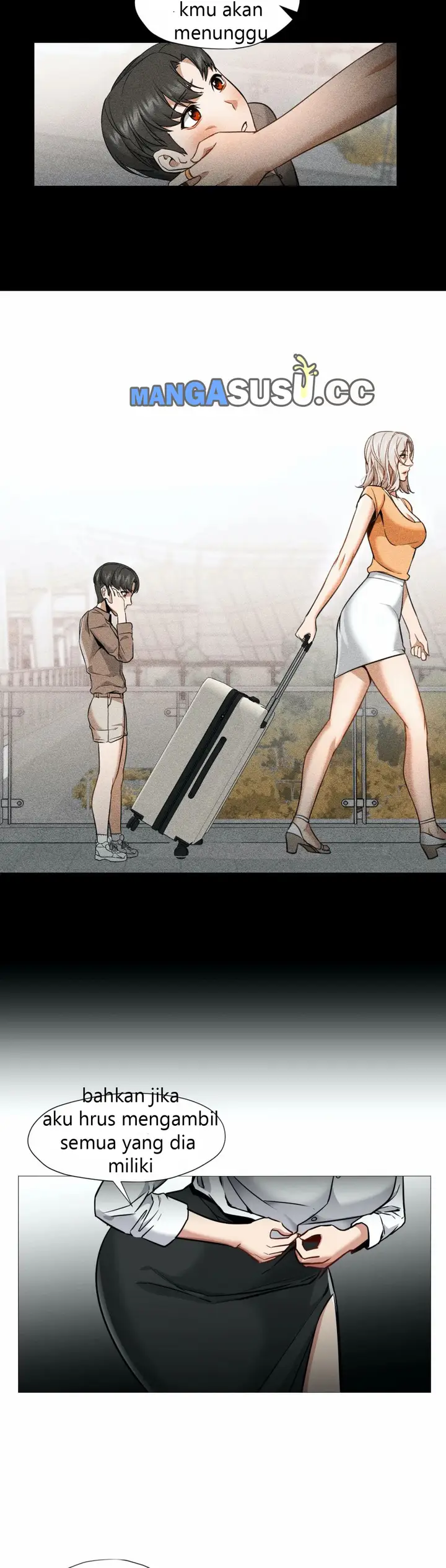 image-komik-man-up-girl-chapter-59-26/28