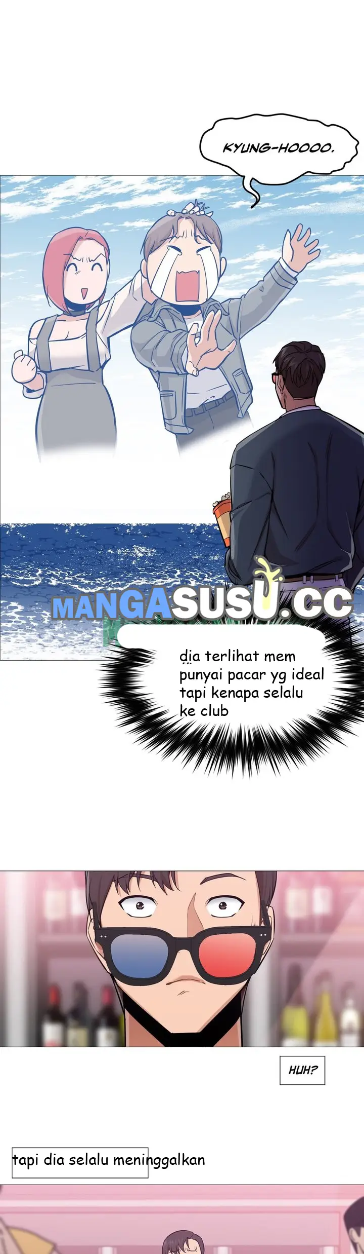 image-komik-man-up-girl-chapter-6-7/22