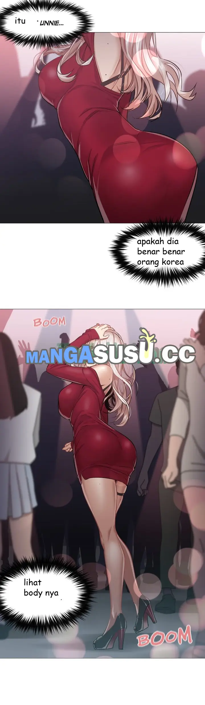image-komik-man-up-girl-chapter-6-11/22