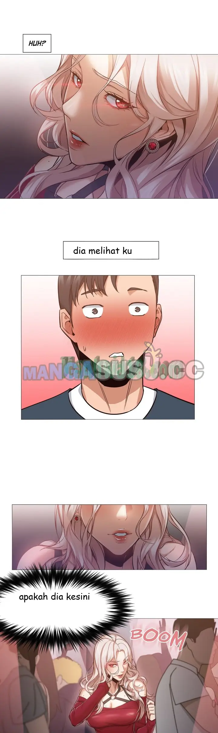 image-komik-man-up-girl-chapter-6-12/22