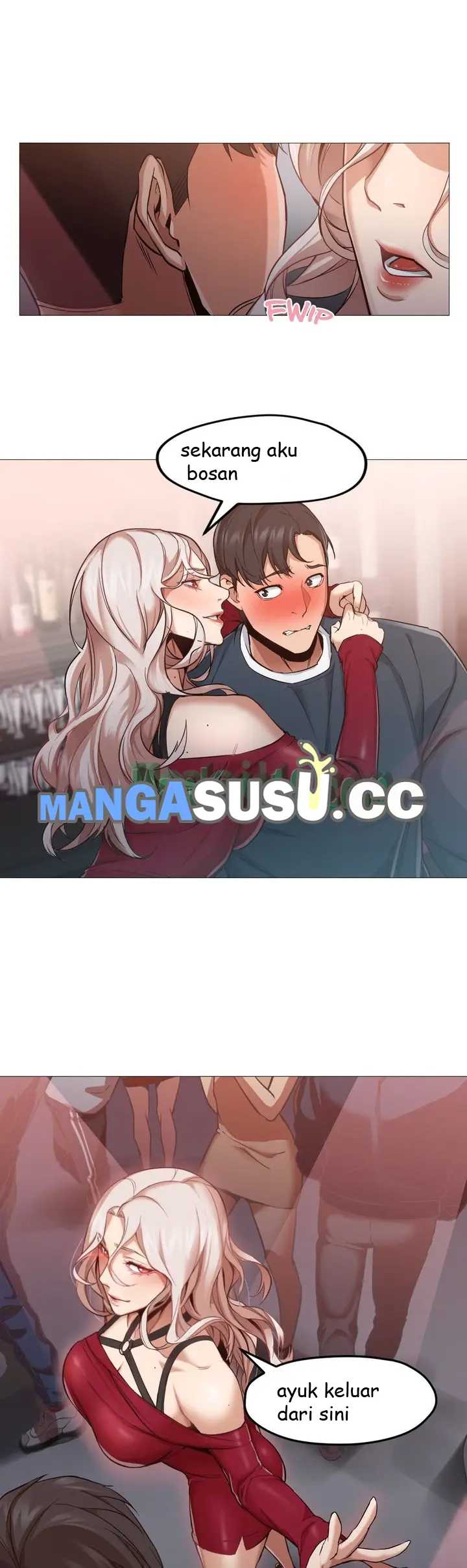 image-komik-man-up-girl-chapter-6-14/22