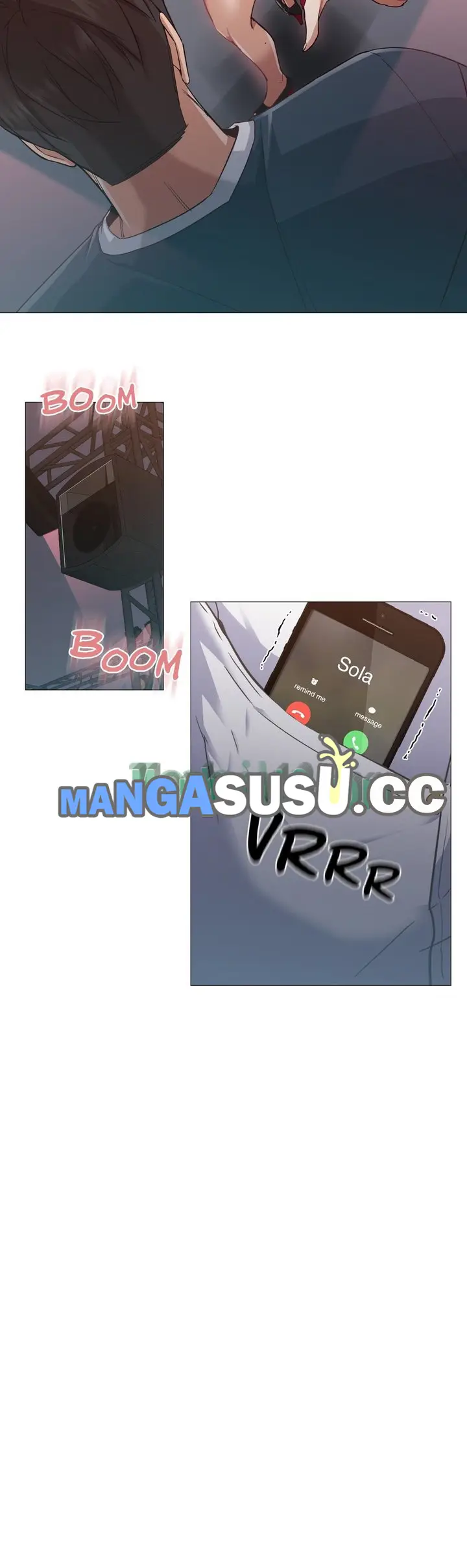 image-komik-man-up-girl-chapter-6-15/22