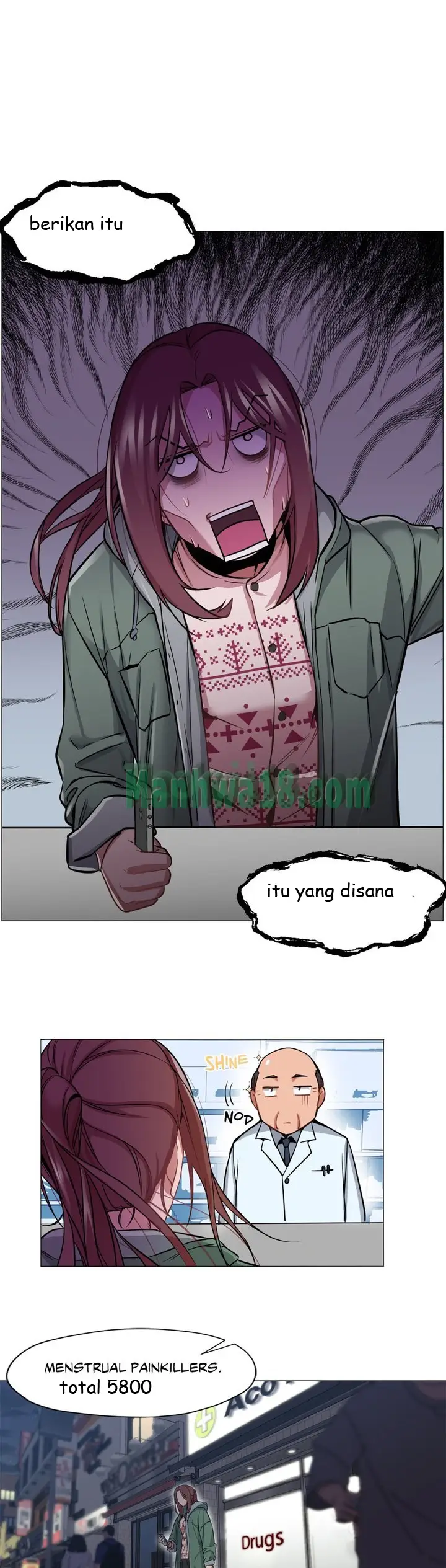image-komik-man-up-girl-chapter-6-16/22