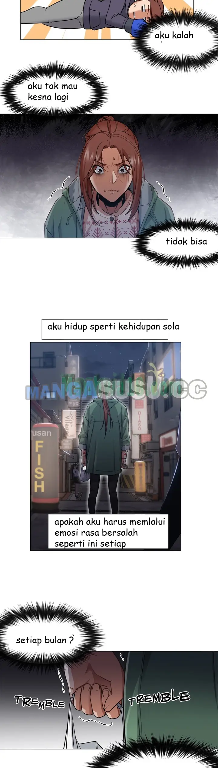 image-komik-man-up-girl-chapter-6-20/22