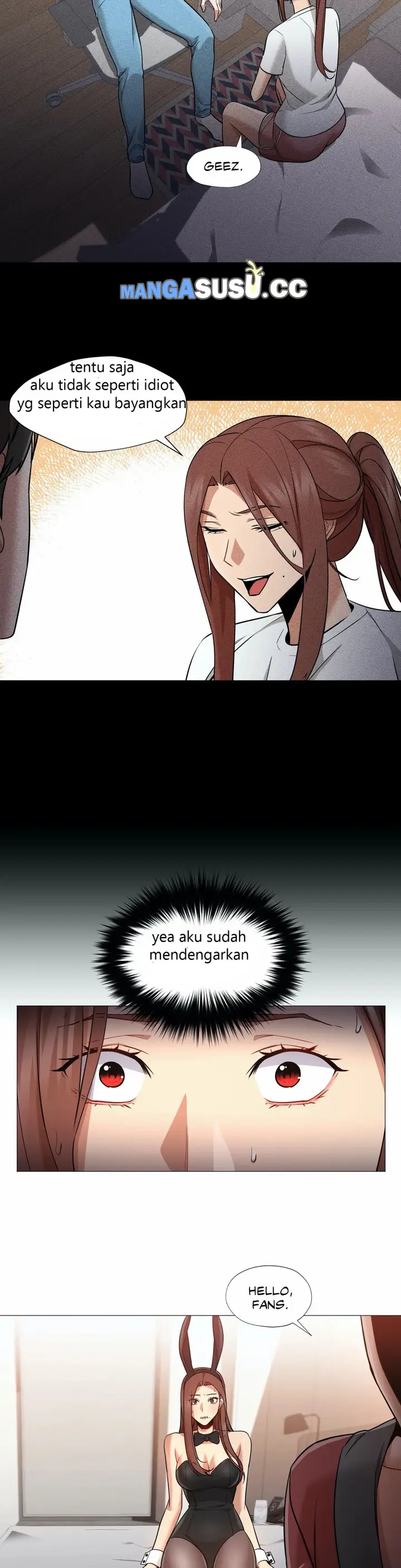 image-komik-man-up-girl-chapter-60-3/25