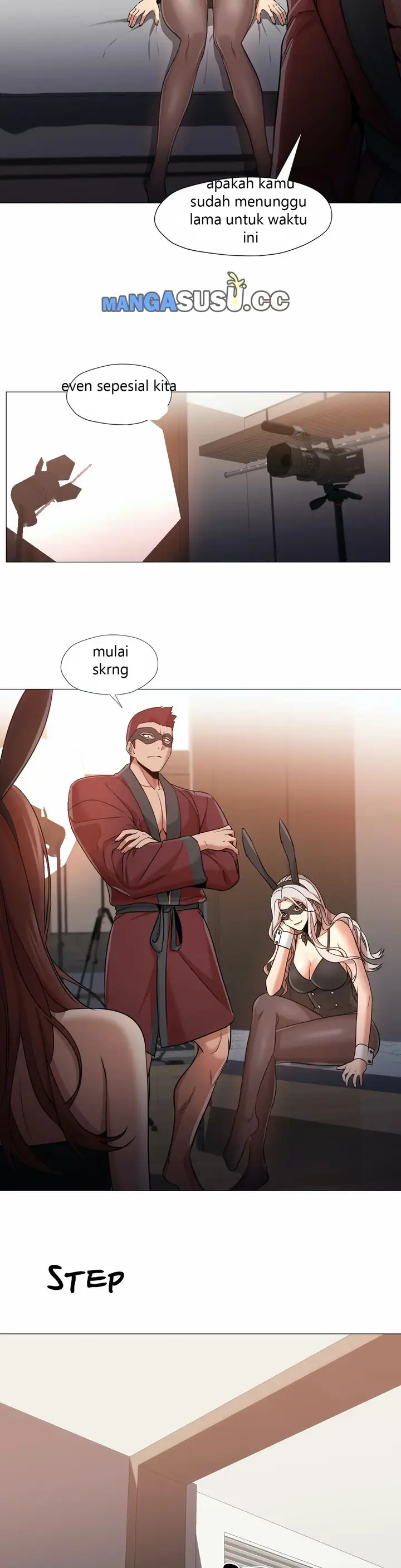 image-komik-man-up-girl-chapter-60-4/25