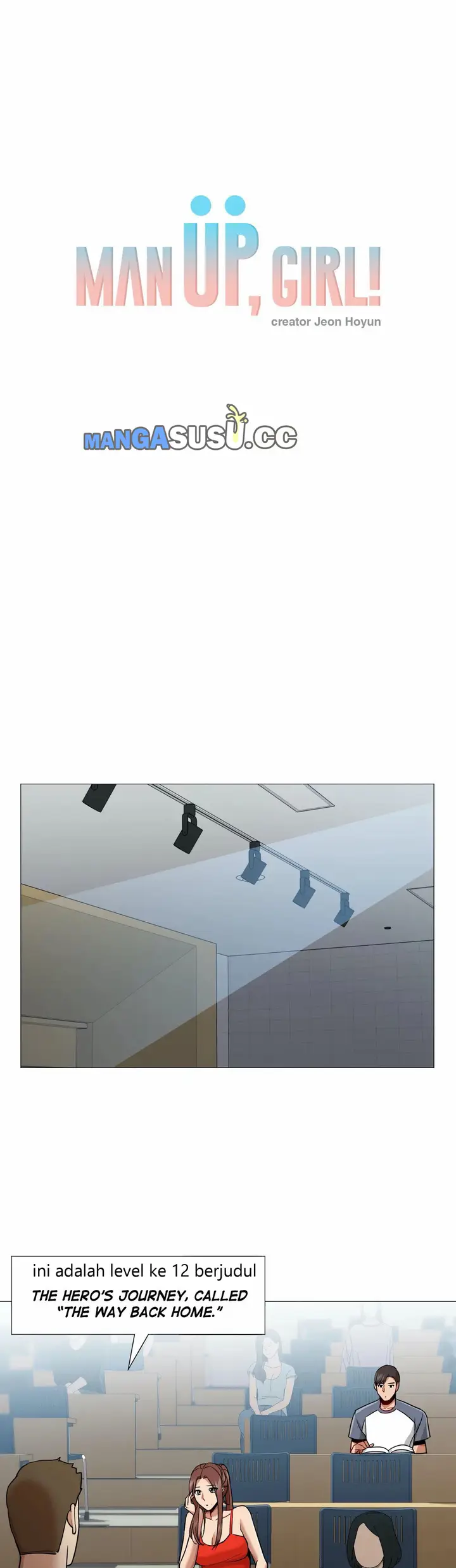 image-komik-man-up-girl-chapter-60-6/25