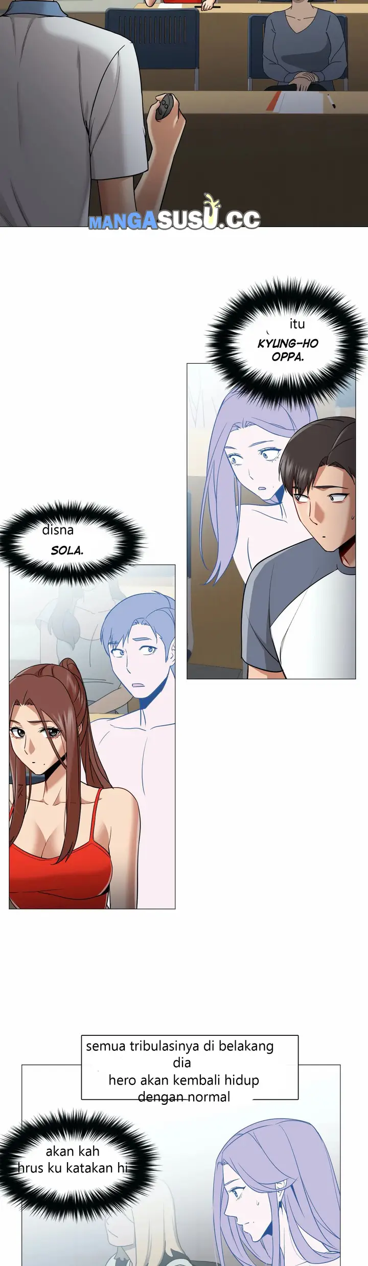 image-komik-man-up-girl-chapter-60-7/25