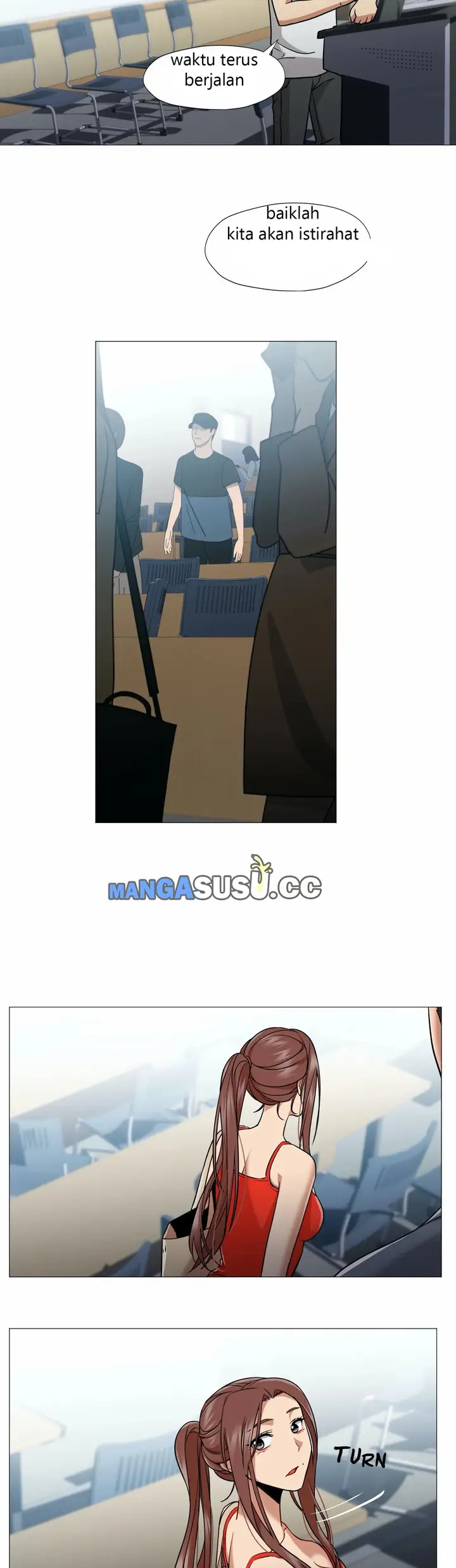 image-komik-man-up-girl-chapter-60-9/25