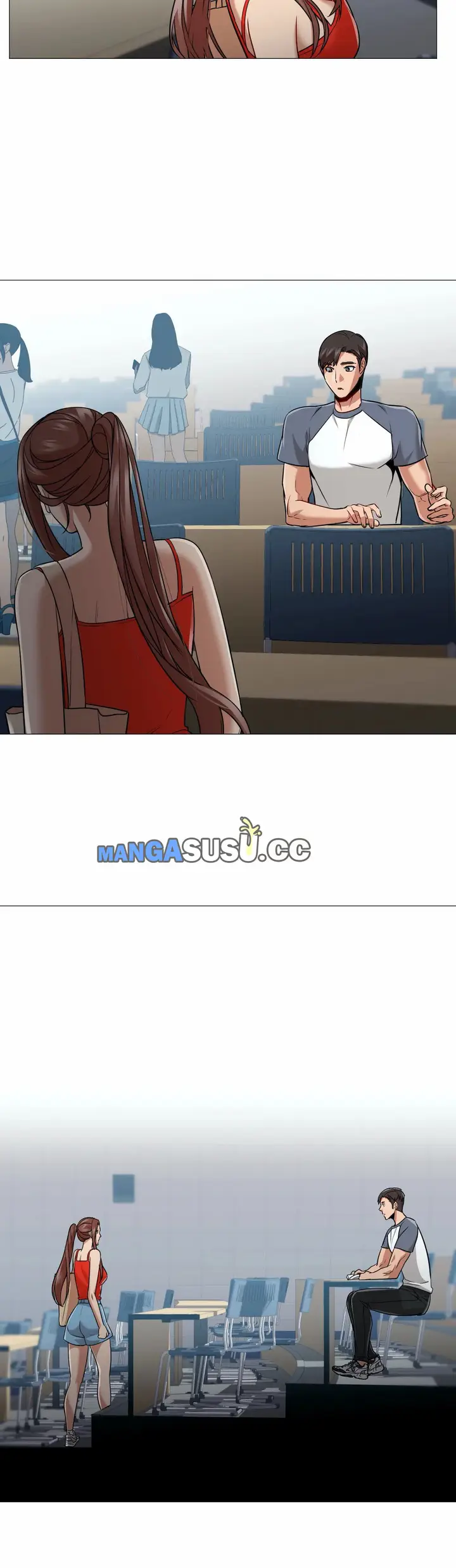 image-komik-man-up-girl-chapter-60-10/25