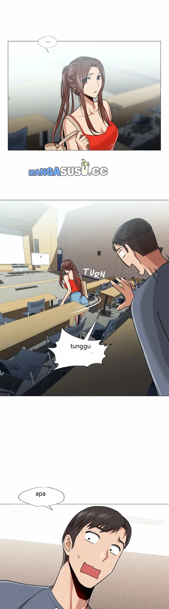 image-komik-man-up-girl-chapter-60-11/25