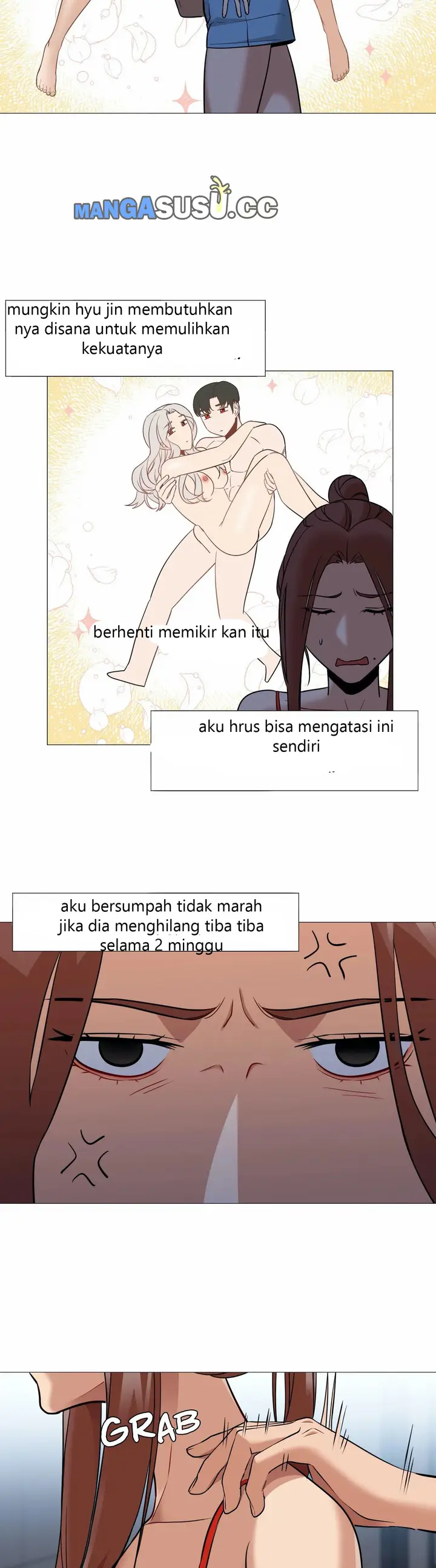 image-komik-man-up-girl-chapter-60-13/25