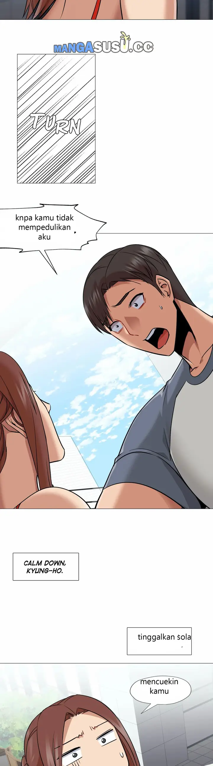 image-komik-man-up-girl-chapter-60-14/25