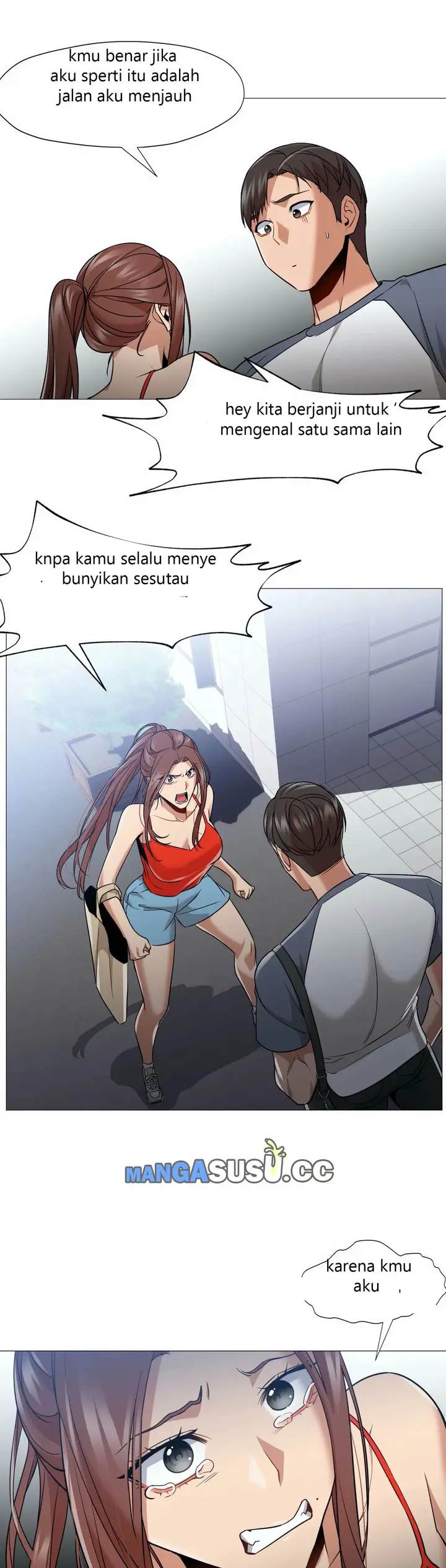 image-komik-man-up-girl-chapter-60-16/25