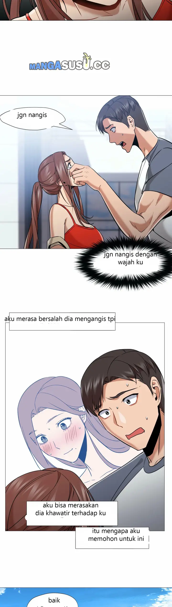 image-komik-man-up-girl-chapter-60-17/25