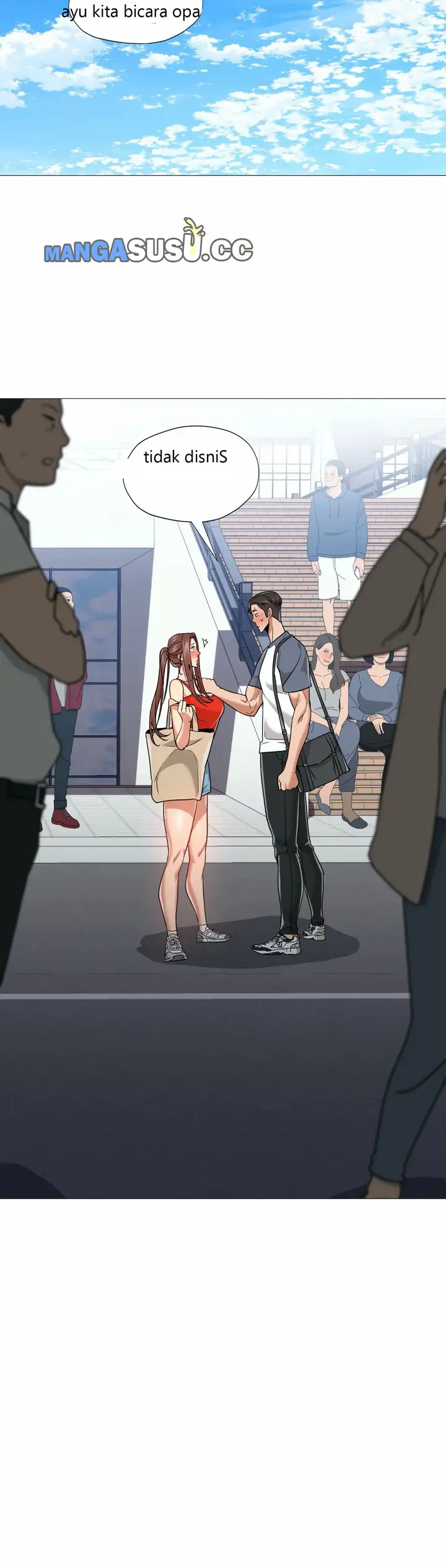 image-komik-man-up-girl-chapter-60-18/25