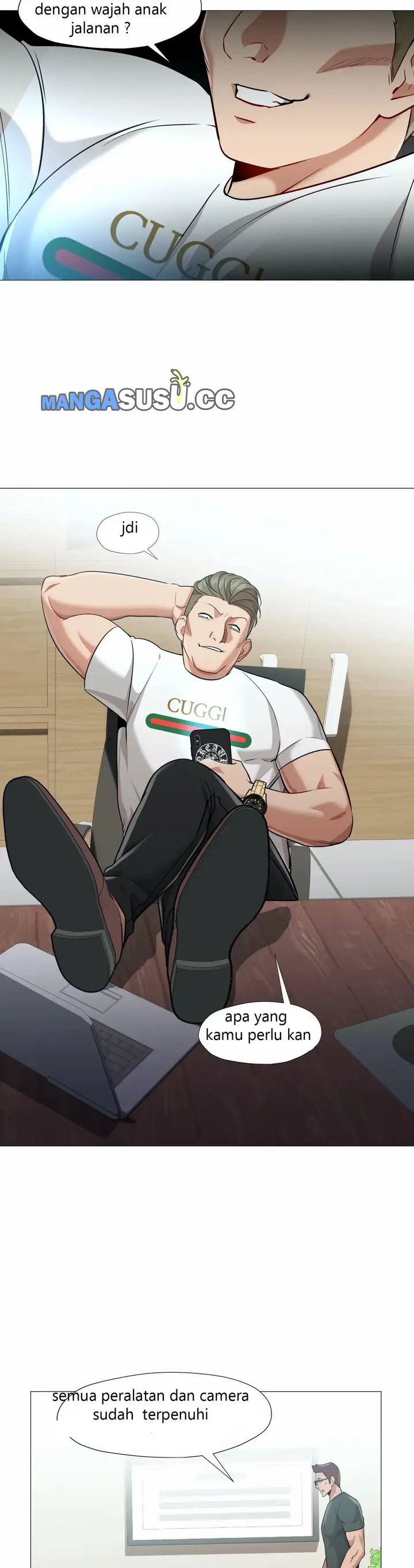 image-komik-man-up-girl-chapter-60-21/25