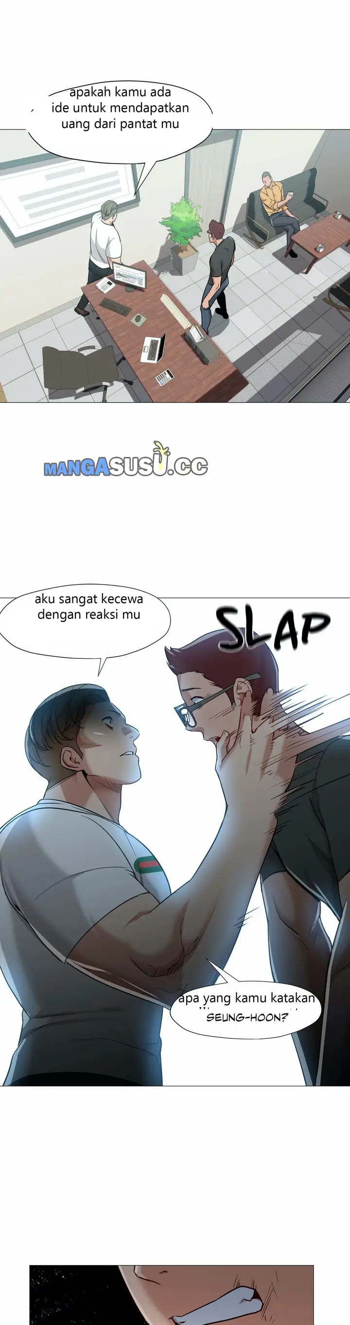 image-komik-man-up-girl-chapter-60-23/25