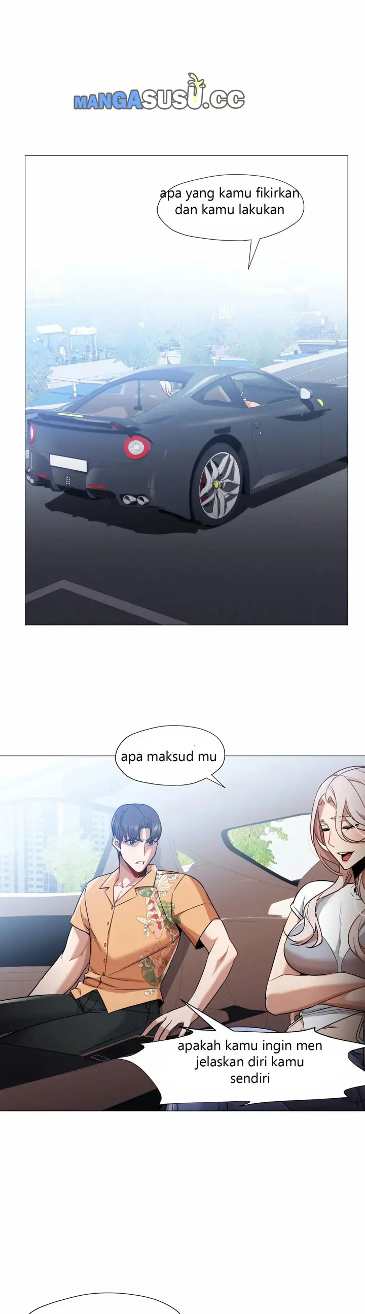 image-komik-man-up-girl-chapter-61-2/28