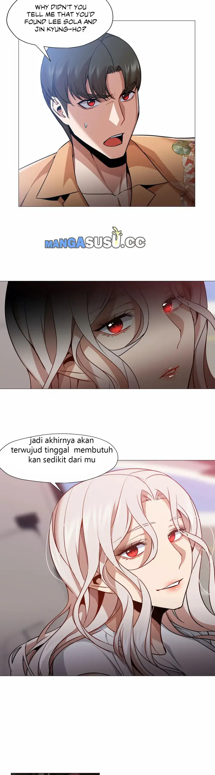 image-komik-man-up-girl-chapter-61-3/28