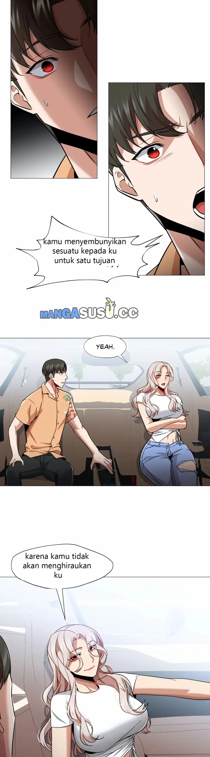 image-komik-man-up-girl-chapter-61-4/28