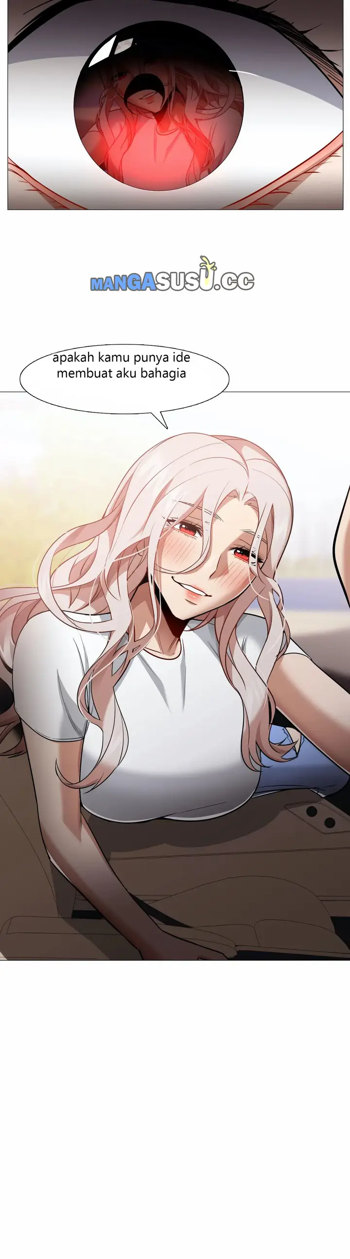 image-komik-man-up-girl-chapter-61-6/28