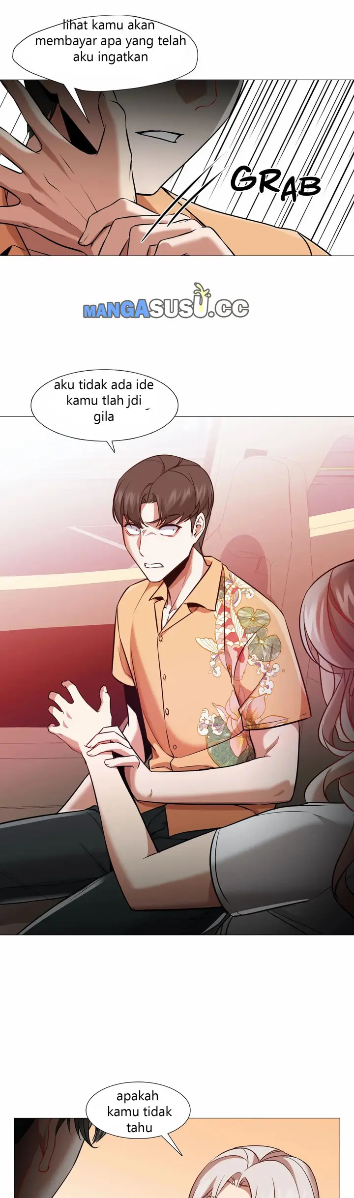 image-komik-man-up-girl-chapter-61-7/28